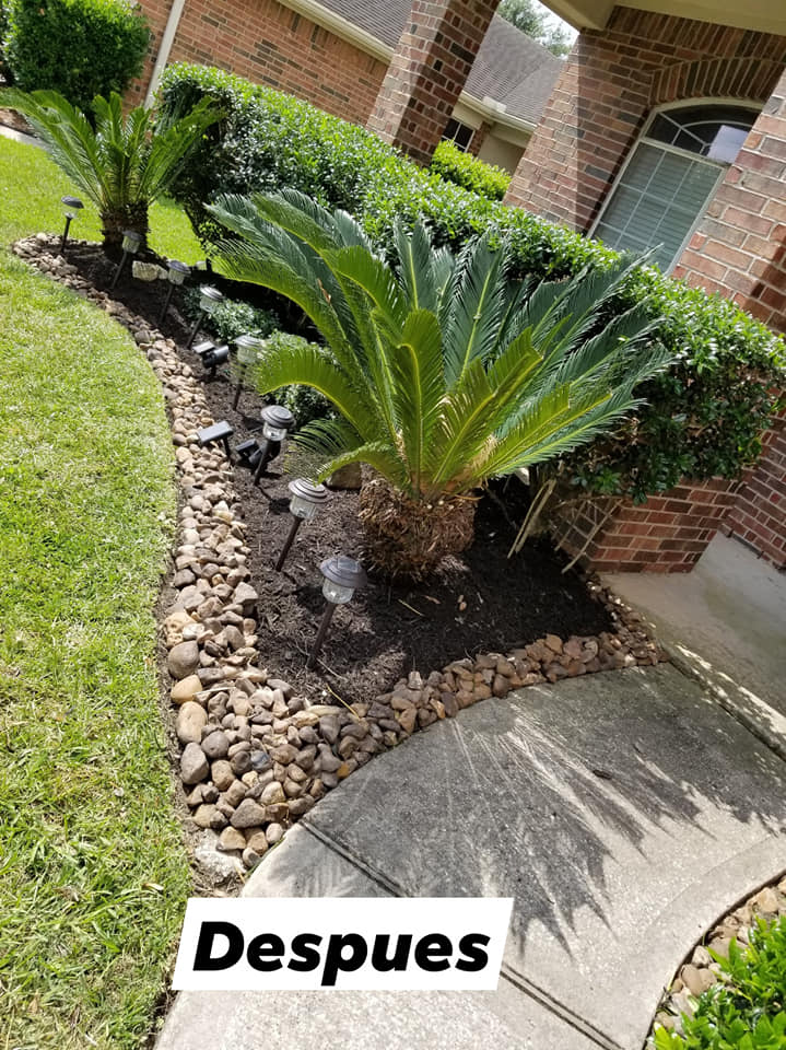 Ciudad 2 (duplicado)